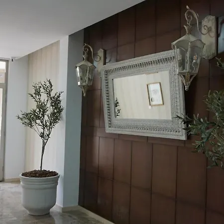 Hernan Cortes ויינואבה דה לה סרנה