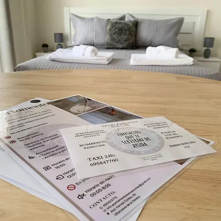 Hernan Cortes Villanueva De La Serena