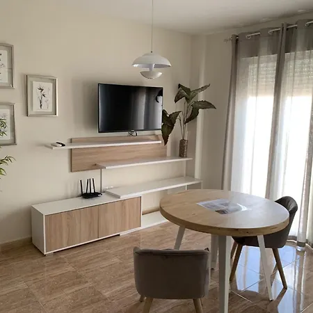 Hernan Cortes ויינואבה דה לה סרנה