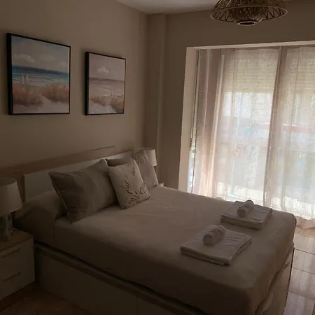 Hernan Cortes * Villanueva De La Serena