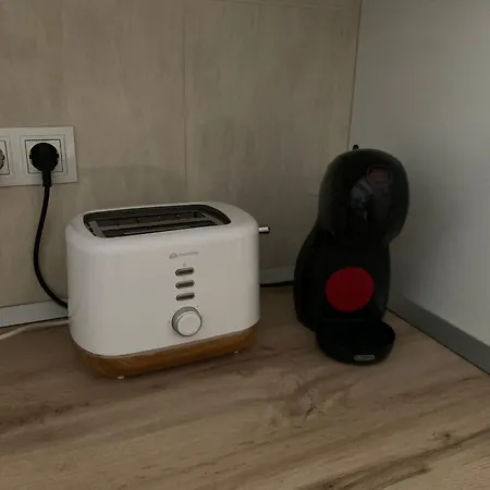 Hernan Cortes ויינואבה דה לה סרנה