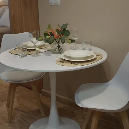 Hernan Cortes * ויינואבה דה לה סרנה