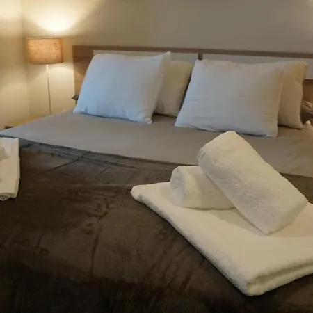 Hernan Cortes ויינואבה דה לה סרנה