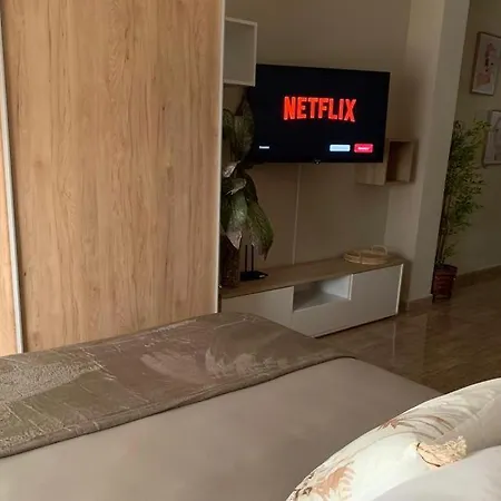 Hernan Cortes ויינואבה דה לה סרנה