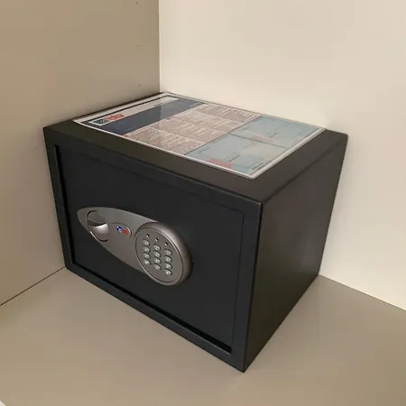 Hernan Cortes * ויינואבה דה לה סרנה