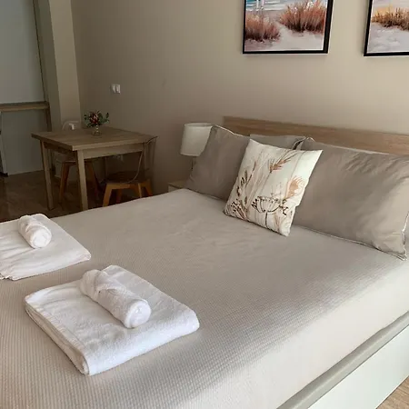 Hernan Cortes Villanueva De La Serena