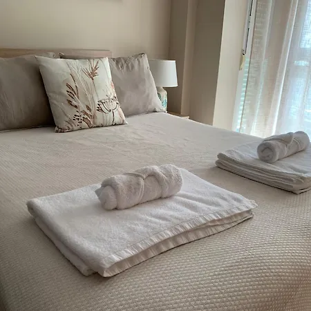 Hernan Cortes * Villanueva De La Serena