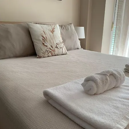 Hernan Cortes * ויינואבה דה לה סרנה