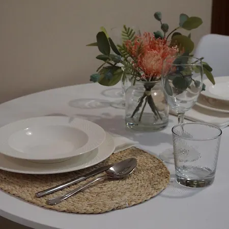 Hernan Cortes ויינואבה דה לה סרנה