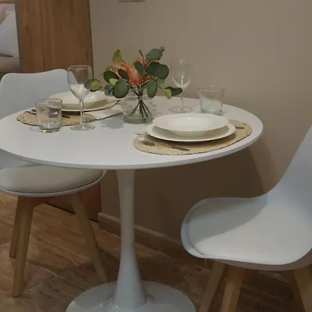 Hernan Cortes * Villanueva De La Serena