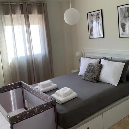 Hernan Cortes ויינואבה דה לה סרנה