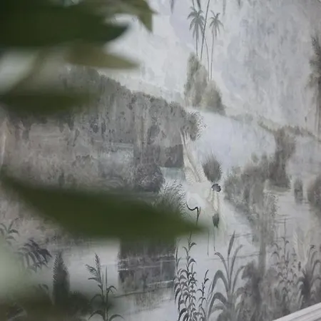 Hernan Cortes * ויינואבה דה לה סרנה