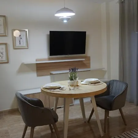 Hernan Cortes ויינואבה דה לה סרנה