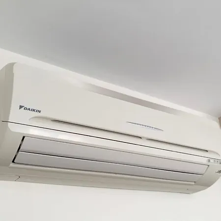 Hernan Cortes דירה ויינואבה דה לה סרנה