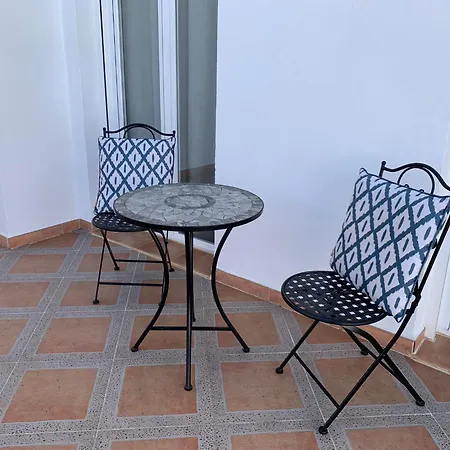 Hernan Cortes * ויינואבה דה לה סרנה