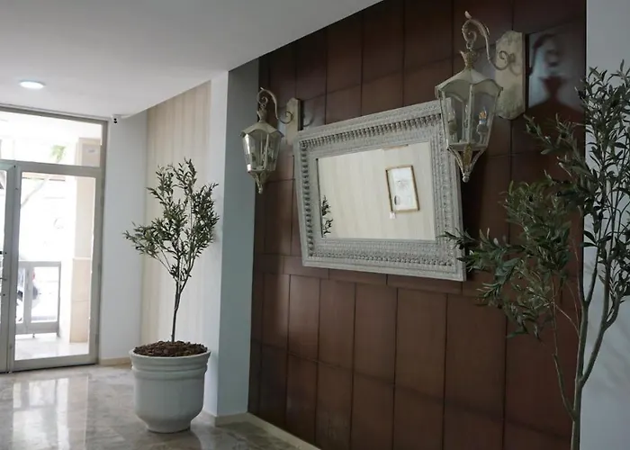 Hernán Cortés Villanueva De La Serena