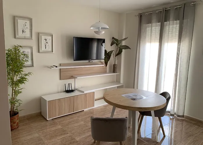 Hernán Cortés Villanueva De La Serena