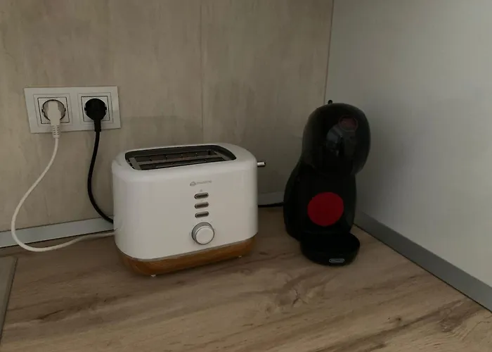 Hernán Cortés Villanueva De La Serena