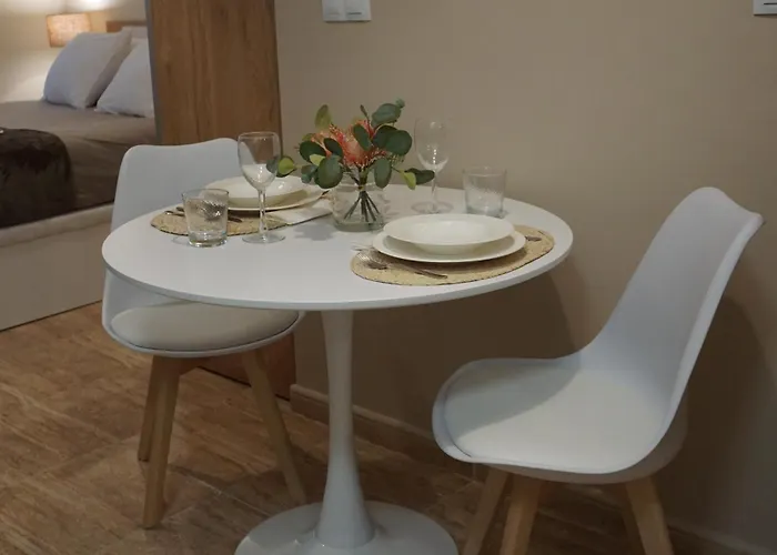 Hernán Cortés * Villanueva De La Serena