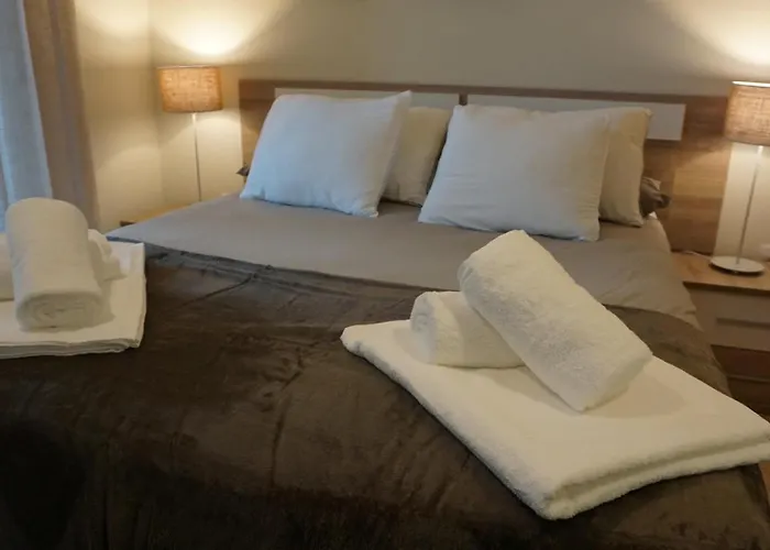 Hernán Cortés Villanueva De La Serena