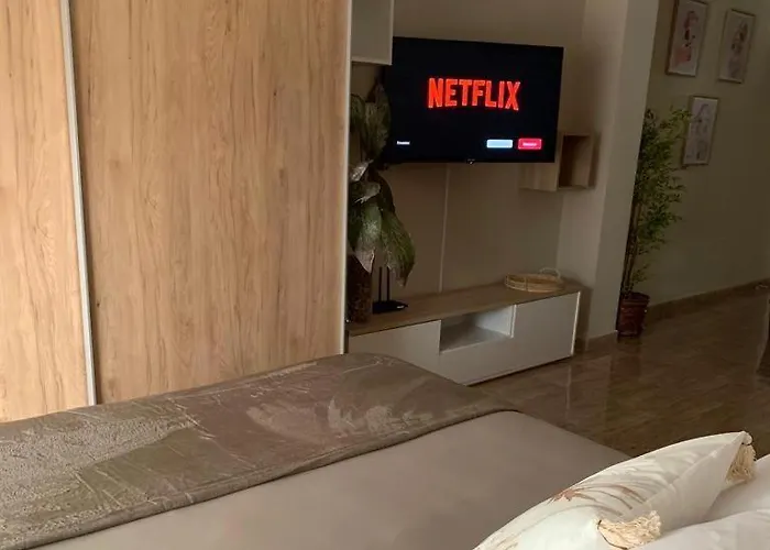 Hernán Cortés Villanueva De La Serena