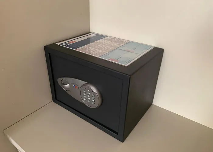 Hernán Cortés * Villanueva De La Serena