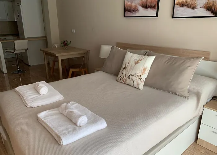 Hernán Cortés Villanueva De La Serena