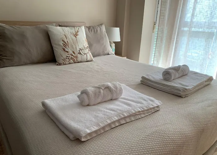 Hernán Cortés * Villanueva De La Serena