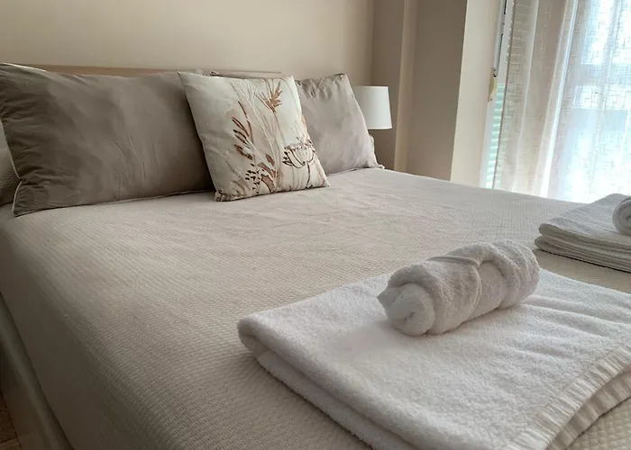 Hernán Cortés * Villanueva De La Serena