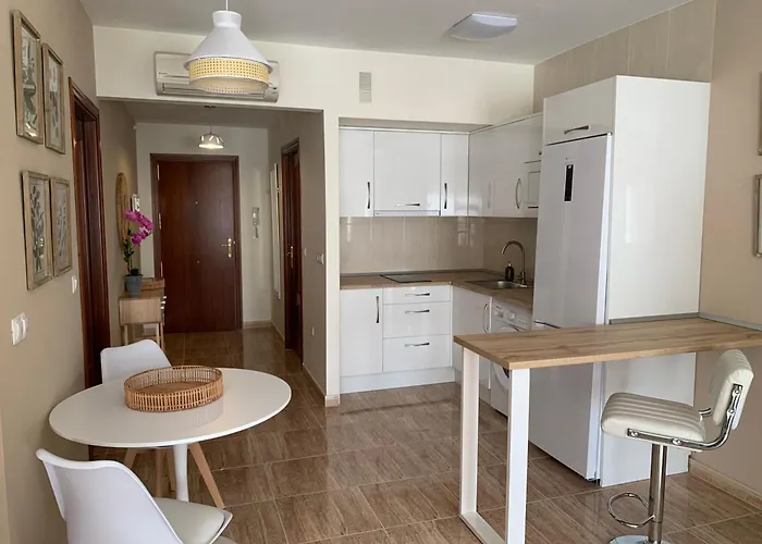 Hernán Cortés * Villanueva De La Serena