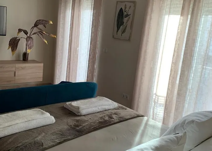 Hernán Cortés Villanueva De La Serena