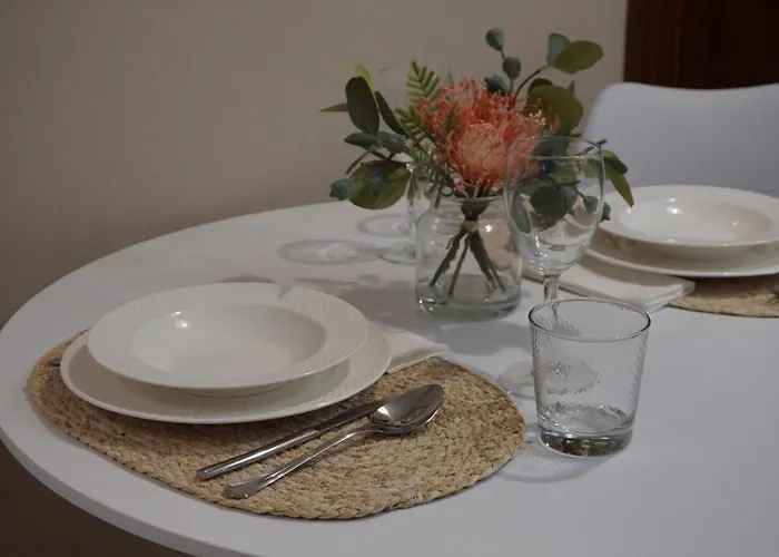 Hernán Cortés Villanueva De La Serena