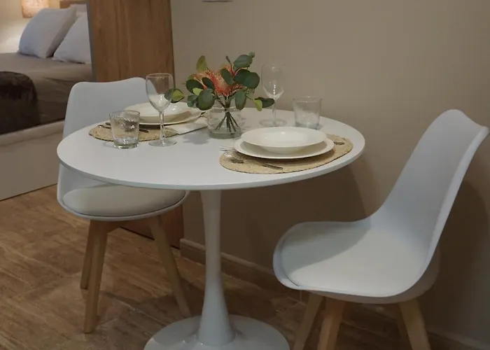 Hernán Cortés * Villanueva De La Serena