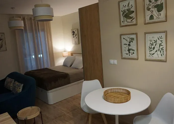 Hernán Cortés Villanueva De La Serena