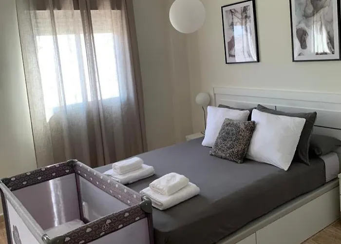 Hernán Cortés Villanueva De La Serena