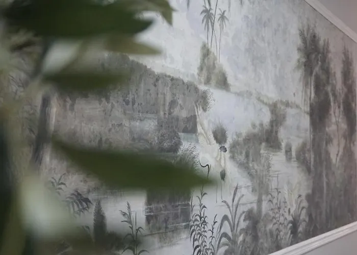 Hernán Cortés * Villanueva De La Serena