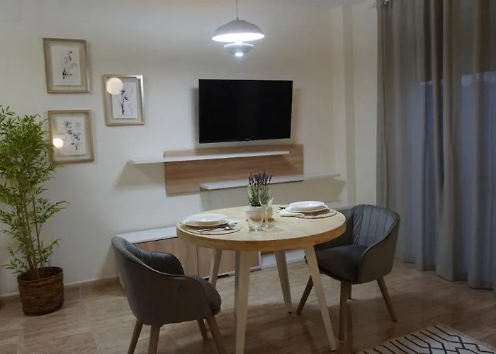 Hernán Cortés Villanueva De La Serena