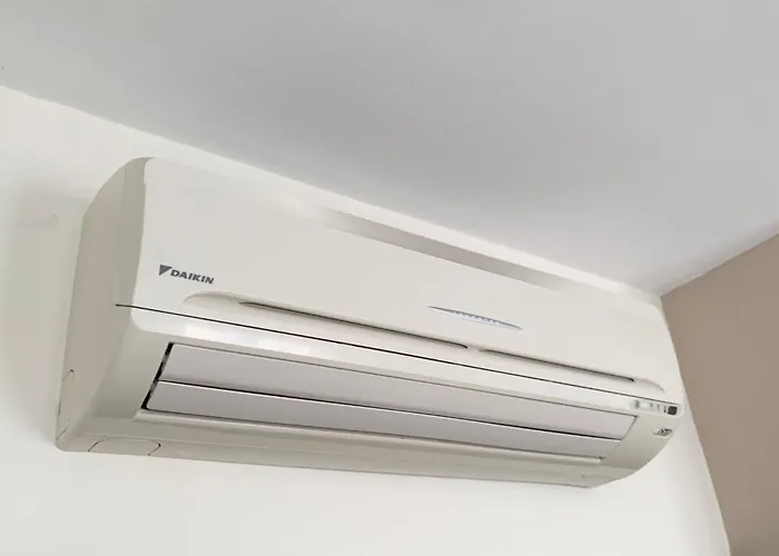 Hernán Cortés Apartamento Villanueva De La Serena