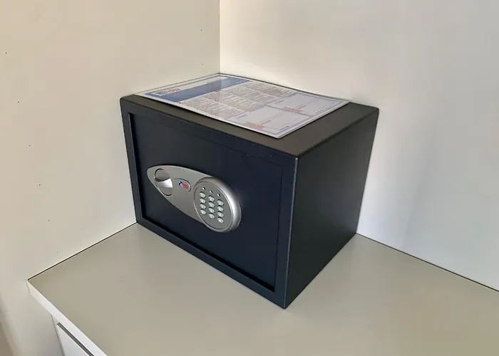 Hernán Cortés * Villanueva De La Serena