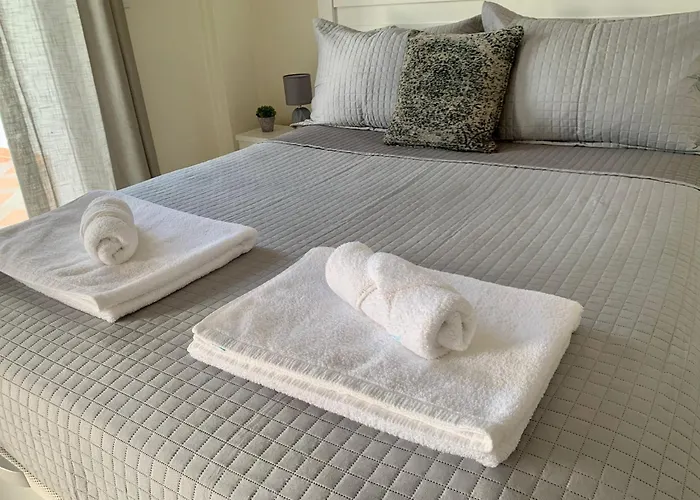 Hernán Cortés Villanueva De La Serena