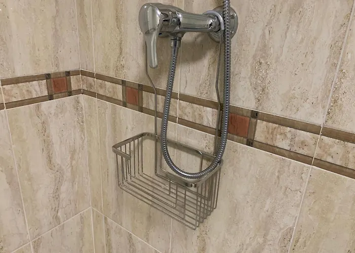 Hernán Cortés * Villanueva De La Serena