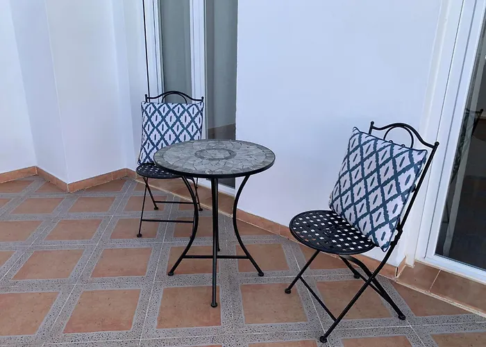 Hernán Cortés * Villanueva De La Serena